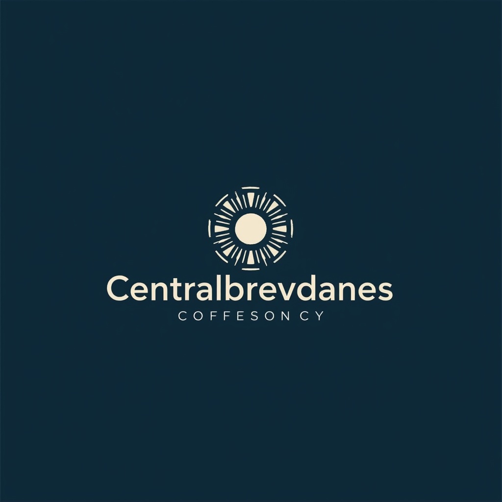 Centralbrevdanes
